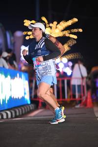 BIB: 
                            <button type="button" onclick="openModal(24390293)" class="btn btn-primary btn-sm float-right btn-popup" data-toggle="modal" data-target=".modal-high-quality">
                        <i class="fas fa-shopping-cart"></i> Add to Cart
                    </button>
                                            <button type="button" onclick="isThisMe(24390293, true)" class="btn btn-success btn-sm float-right btn-popup btn-isme hidden" data-toggle="tooltip" data-placement="bottom" title="นี่คือรูปของคุณใช่ไหม คลิกที่นี่เพื่อเอาเข้าอัลบั้ม">
                        <i class="fas fa-plus"></i> Add to album
                    </button>
                    <button type="button" onclick="isThisMe(24390293, false)" class="btn btn-warning btn-sm float-right btn-popup btn-isnotme hidden">
                        <i class="fas fa-ban"></i> Remove from album
                    </button>